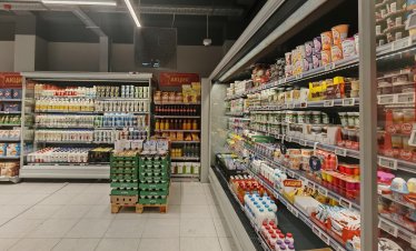 КЗП започва проверки в търговските вериги за необосновани увеличения на цените