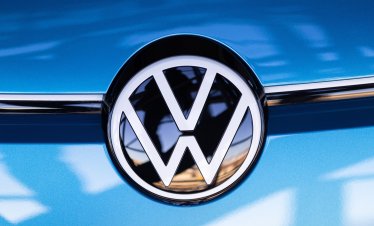 Volkswagen ускорява съкращаването на работни места в Индия