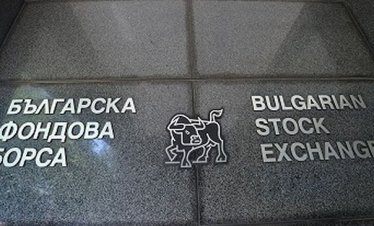 БФБ приключи 2025 г. с оборот от почти 1,2 млрд. лева