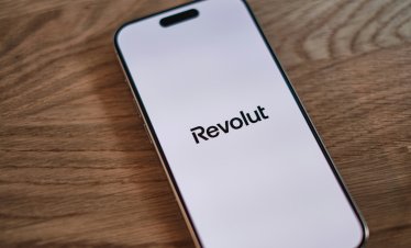 Как Revolut се издигна като конкурент на големите банки в Европа, струващ 115 млрд. долара