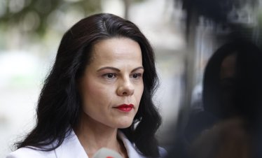 Здравният министър поиска оставките на зам.-министър и двама директори на дирекции