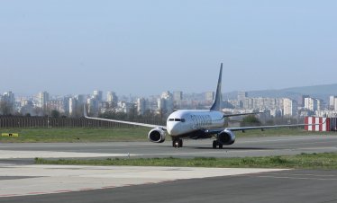 Повече полети от Германия към българското Черноморие са планирани за 2027 г.