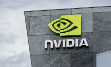 Nvidia подпомага растежа на изкуствения интелект с модел за споделяне на приходи