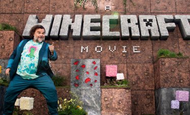 Боксофис успехите донесоха печалба на Warner Bros. Discovery