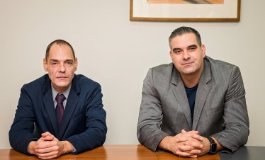 Еврото ще укрепи доверието в България, но успехът зависи от уменията и бизнес средата