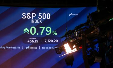 Технологичната Marvell и производителят на електроника Flex са новите членове на S&P 500