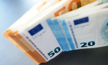 Надя Клисурска: Бюджет 2026 гарантира всички социални плащания