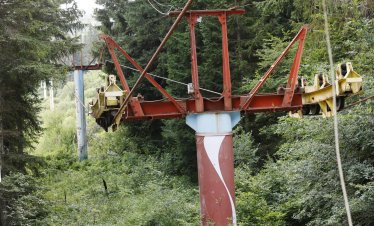Столичният общински съвет ще рзработва ПУП за лифтовете &bdquo;Алеко 1&ldquo; и &bdquo;Княжево &ndash; Копитото&ldquo;