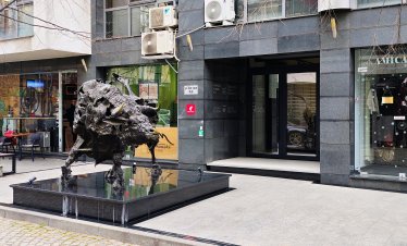 SOFIX отбеляза седмичен ръст от 0,89%