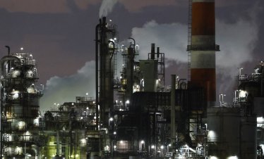 Доверието сред големите японски производители скочи до 4-годишен връх