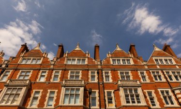 Данъкът върху богатството ще засегне 200 хил. жилища във Великобритания