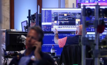 Коментарите на Кевин Уорш за инфлацията изнервиха Wall Street