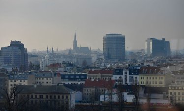 24 години след еврото в Австрия: 6,8 млрд. шилинга още не са обменени