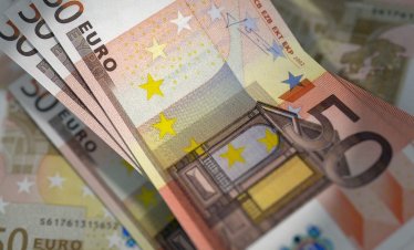 Бизнесът в България очаква бюджет без увеличение на данъци и осигуровки