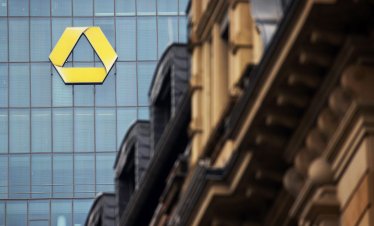 Орчел от UniCredit си създаде много врагове в Германия