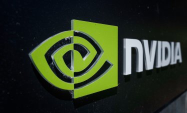 Nvidia удвоява приходите за една година, но прогнозата ѝ разочарова Уолстрийт