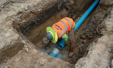 България е трета в ЕС по размер на работната седмица