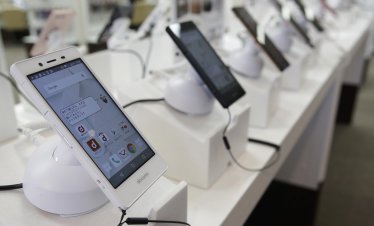 Китайските компнии преосмислят смартфона в ерата на изкуствения интелект
