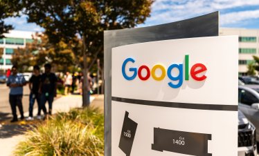 Финландия иска спиране на изграждането на два от обектите на центровете за данни на Google