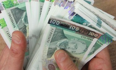 Ще има ли промяна в структурата на данъците