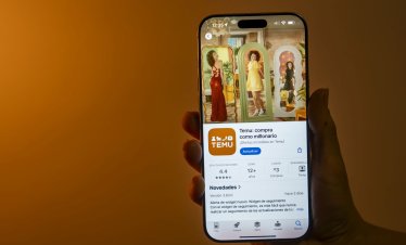 ЕК обвинява платформата Temu, че не съдейства в разследването за незаконни субсидии
