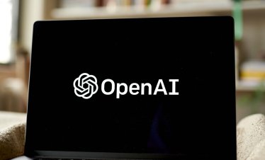 OpenAI е завършила вторична продажба на акции за около 7 млрд. долара