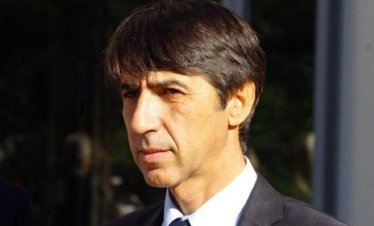 Компания &bdquo;Автомагистрали&ldquo; е с ново ръководство до провеждане на конкурс