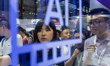 Страховете около AI потопиха южнокорейските индекси за втори пореден ден