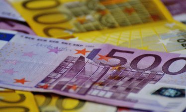 БРАИТ: С бюджет 2026 България изпраща лош сигнал на инвеститорите