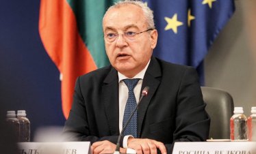 Гълъб Донев обясни защо растат разходите в Бюджет 2026