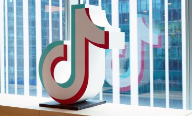 Meta забрани рекламите на TikTok в приложенията си в седем държави