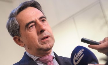 Росен Плевнелиев влиза в надзорния съвет на "Телелинк Бизнес Сървисис Груп"