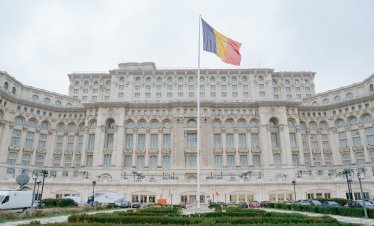 Либералите отхвърлиха номинацията на Еуджен Томак за премиер на Румъния
