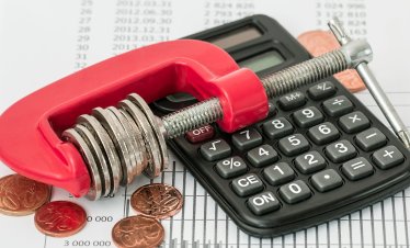 Акционерите на ФНИБ са гласували 23 ст. междинен дивидент