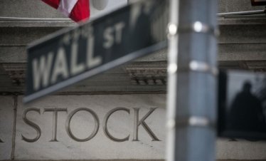 Данните за инфлацията и акциите на производители на чипове насърчиха Wall Street
