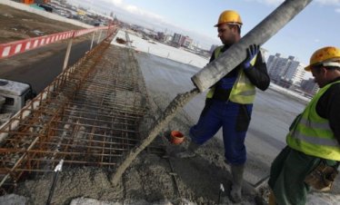 Предприемач: Цените на новите жилища ще нараснат с още 12-15% до края на годината