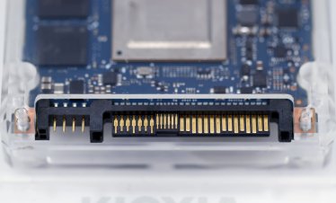 AI треската води до криза с доставките на чипове за памет