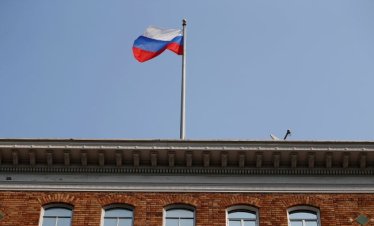 Русия лишава свои граждани в чужбина от права с нов закон за &bdquo;предателите&ldquo;
