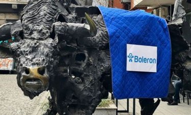 &bdquo;Болерон&ldquo; издаде облигации за над 4 млн. евро