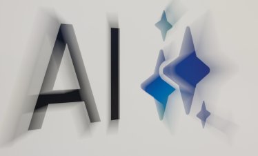 Какво спира развитието на AI?