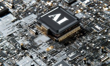 Поемат ли контрола върху AI потребителите след забавянето на регулациите