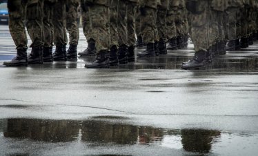 България получи 489 млн. евро по инструмента за отбрана SAFE