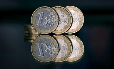 Бюджетната комисия прие удължителния закон на бюджета за 2026 г.