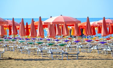 Лято 2026 - свободни места за летния сезон в България все още има