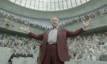 Последният филм на Warner Bros. преди сливането с Paramount се провали в боксофиса в САЩ