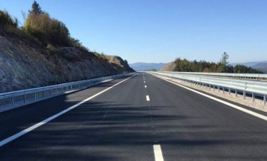 Пътната агенция започна да изплаща стари задължения към фирмите изпълнители