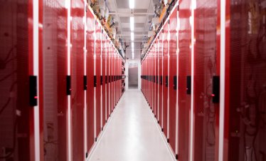 Доброто, лошото и грозното в изкуствения интелект