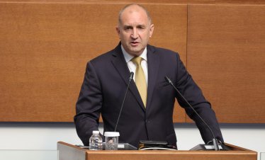 Премиерът: Няма противоречие в правителството за войната в Украйна