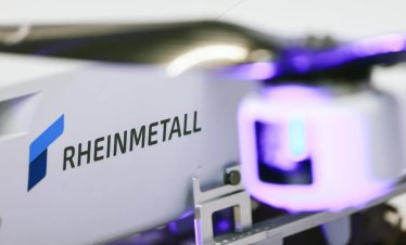 Делегация на Rheinmetall пристига в България за преговори за оръжейния завод