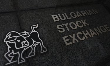 Подобряват се нагласите на международните инвеститори към БФБ